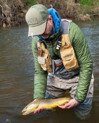 Image result for Runnymede Angling Association