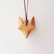 Bildergebnis für "Sebastian Kempa"