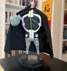 「バーソロミュー・くま」の画像検索結果