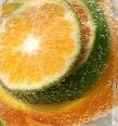 How to Make Soda Water at Home - Home Made Sparkling Water | Brew ...