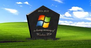 Image result for love windows xp