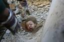 Breaking Silence on Israeli War Crimes « Fundamental Human Rights