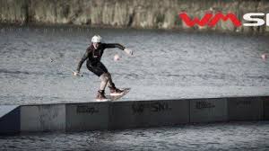 Image result for Cirencester Waterski Club