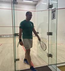 Image result for The Squash Club (Cranleigh)