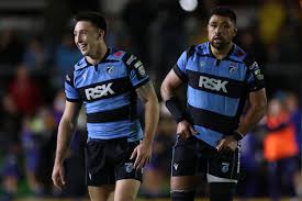 Image result for Cardiff Scrabble Club