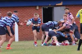 Image result for Aldwinians RUFC