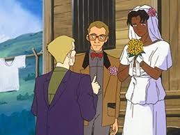 「マーベット・フィンガーハット」の画像検索結果