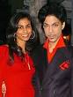 http://img2.timeinc.net/people/i/2006/news/060807/prince2.jpg