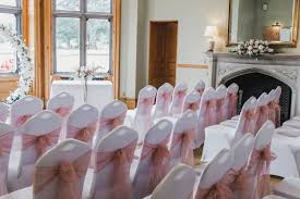 Image result for Hertford Castle Bowls Club