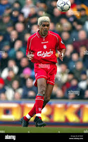 Image result for Xaverian (Liverpool) Octopush Club