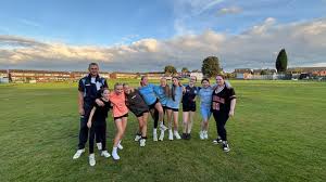 Image result for Brooksbottom Cc