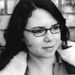 Die vielseitige Autorin Milena Baisch wurde 1976 in Wuppertal geboren, ... - images?q=tbn:ANd9GcQp8BzqKNduL-5Namn88g-wGRgUr9BTC7sXmFyyGLWC6E4fR7gzN7mZe8w