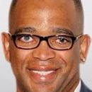 STUART SCOTT (@StusLazyEyeball) | Twitter