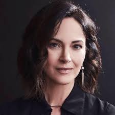 Znalezione obrazy dla zapytania joanna