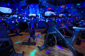 Image result for Farnworth Health Club