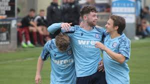 Image result for Keelby United Fc