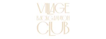 Image result for Liverpool Backgammon Club