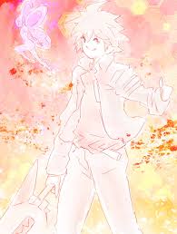 「戦部厳至 武装錬金」の画像検索結果