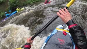 Image result for Bath Canoe Club