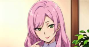 「メザイア・フラン 異世界の聖機師物語」の画像検索結果