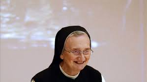 Resultado de imagen para isabel guerra