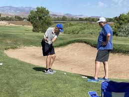 Image result for ProTouch Golf