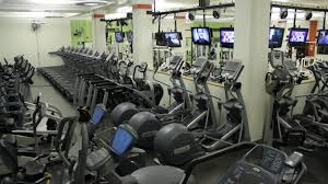 Image result for Swallows Of Helston Gym Club