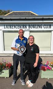 Image result for Laurencekirk Bowling Club