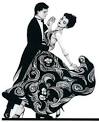 Dancing styles: Dancing Styles