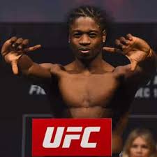 Image result for London Shootfighters