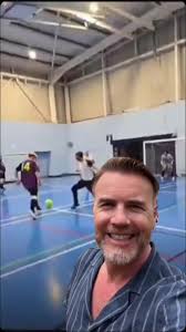 Image result for Penwortham Basketball Club