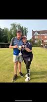 Image result for Chester Road Bowling Club
