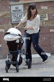 Image result for Orbit Infant System Jennifer Garner