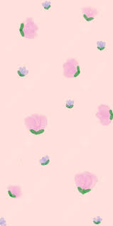 Image result for розовые обои