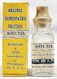Homeopathy - Wikipedia, the free encyclopedia