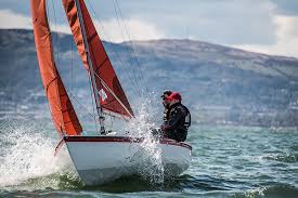 Image result for Royal North Of Ireland Yacht Club