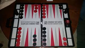 Image result for Exmouth Backgammon Club