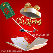 Image result for Mendip Gliding Club Limited