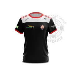 Image result for Tir Chonaill Gaels G A A Club