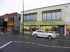 H3497 : Mission Impossible and The Bridge, Strabane - via Daymix