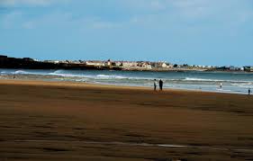 Image result for Wansbeck Gc