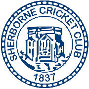 Image result for Shere Cricket Club