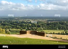Image result for Box Hill SC