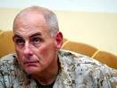 Kelly's son dies in
