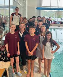 Image result for Heart Of Midlothian Asc