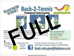 Image result for Aldingbourne Tennis Club