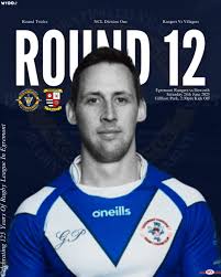 Image result for Heworth Amateur Rugby League Club