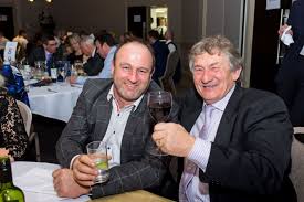 Image result for Fareham Clay Target Club