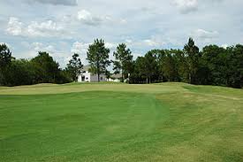 Image result for Summerfields Gc