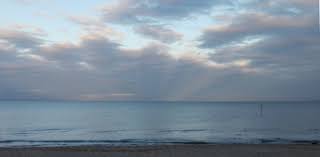 Attēlu rezultāti vaicājumam “anticrepuscular rays”